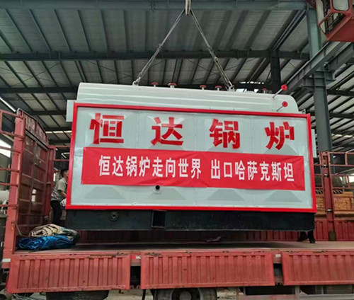 服务客户正向研发才是发展硬道理